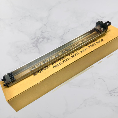 Thanh cao áp: Dùng cho máy photocopy Ricoh 1060/ 1075/ 2060/ 2075/ 6500/ 7500/ 8000/ 6001/ 8001/9001/ 6002/ 6502/9002/ 6503/7503 ( HA - Hàng nhập khẩu )