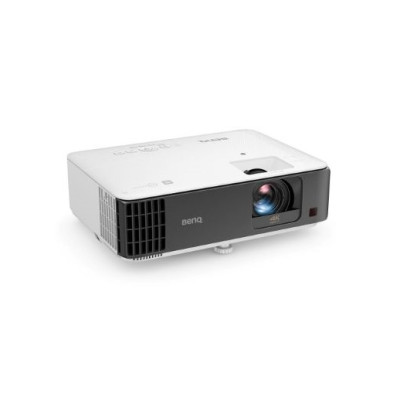 Máy chiếu 4K BenQ TK700STi - Hàng chính hãng - ZAMACO AUDIO