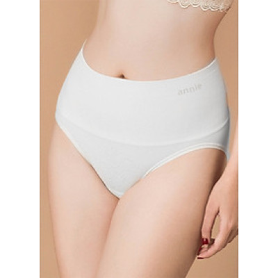 Quần Lót Nữ Gen Nịt Bụng Annie Lingerie QE4039