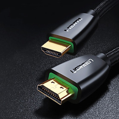 Cáp tín hiệu UGREEN 40410-Hàng Chính Hãng