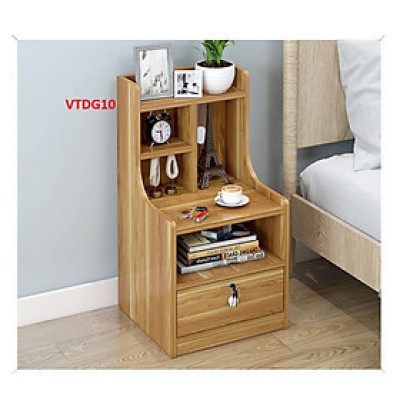 Tủ đầu giường, Tab đầu giường VTDG10