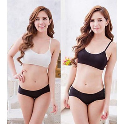 Áo Ngực Ba Dây Gợi Cảm Cho Các Chị Đẹp AL03