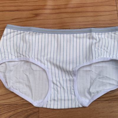 COMBO 5 QUẦN LÓT NỮ COTTON NHIỀU HỌA TIẾT