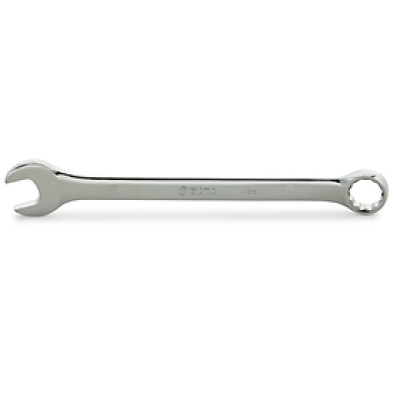 Cờ lê vòng miệng đa năng 30mm 40222 mạ chrome