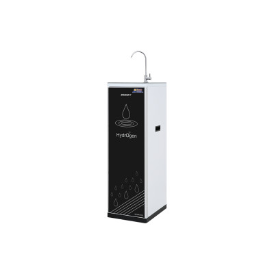 MÁY LỌC NƯỚC RO SANAKY SLIM VH-101HP - Hàng chính hãng