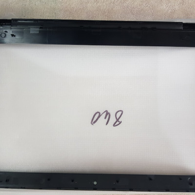 Mặt B vỏ laptop HP Elitebook 840 G1 - 840 G2 - Viền màn hình HP 840 G1 - 840 G2 - Hàng chính hãng