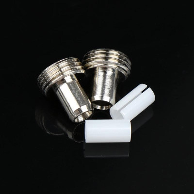 Đầu sứ dùng cho Bút soi quang và Máy đo quang