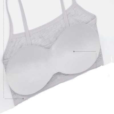 Combo 3 áo lá học sinh cotton tăm 4 chiều ALHST04
