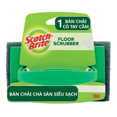 Combo Nhà xinh đón Tết lung linh