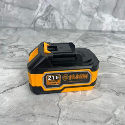 PIN ABS3000PRO HK-21ABS3000PRO HUKAN - HÀNG CHÍNH HÃNG