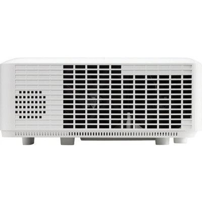 Máy chiếu Laser Viewsonic LS850WU 5000 ANSI Lumens hàng chính hãng - ZAMACO AUDIO