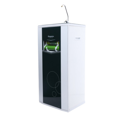 Máy Lọc Nước RO Kangaroo VTU KG109A 9 lõi - Hàng Chính Hãng