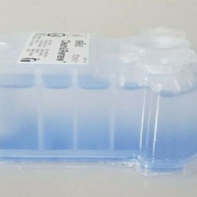 Hộp nước rửa Clean @ Renew Cartridges cho máy cạo râu BRAUNs