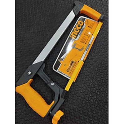 CƯA SẮT CẦM TAY INGCO HHF3008 - HÀNG CHÍNH HÃNG