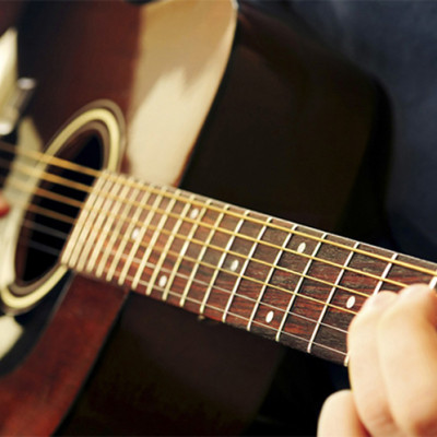 Bộ Dây Đàn Guitar Classic Alice A106H