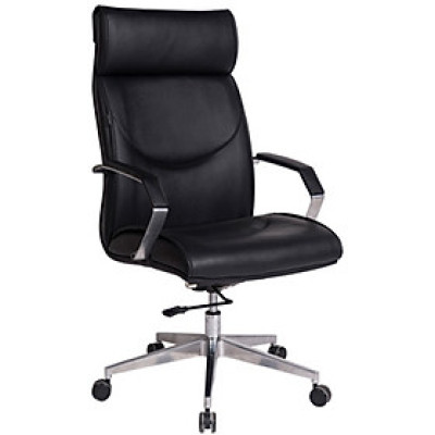 Ghế giám đốc Tundo NT T