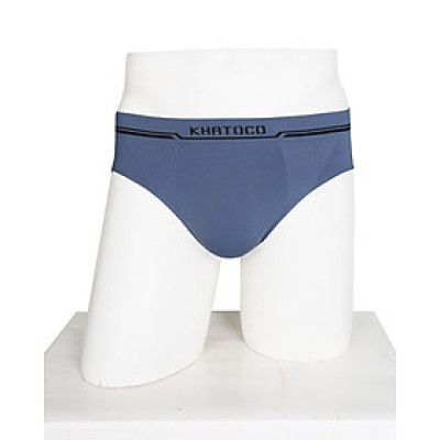 Quần lót nam Khatoco Q4M118R0-VNMA543-2609-T
