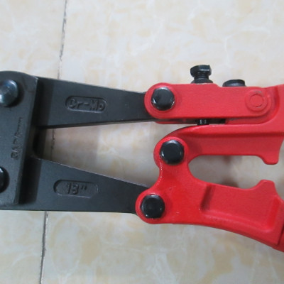 Kìm Cắt Cộng Lực 18" Ega Master 62194