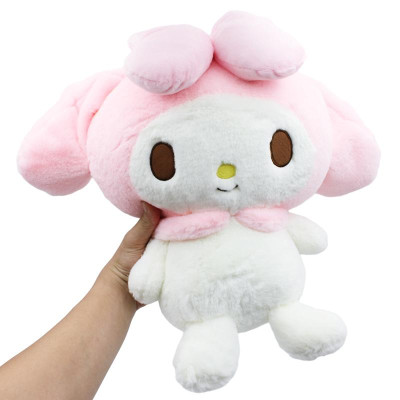 Thú Bông My Medoly - Size M - Tagger SOGNPL368