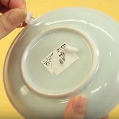 Chai Tẩy Đa Năng Keo Decal ...Tường, Sàn, Vách ngăn, Nhựa Vinyl. Sợi thủy tinh Gốm, sứ, Đá. Cẩm thạch 3M TroubleShooter - 21OZ/ 600g