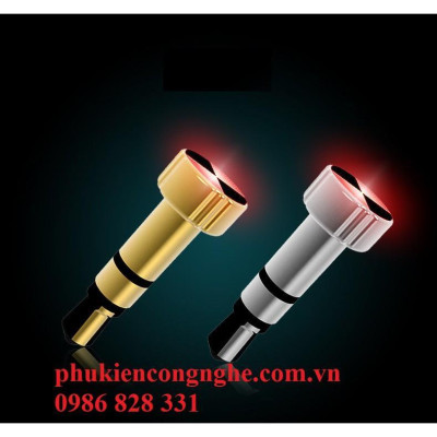 Mắt điều khiển hồng ngoại thông minh cho điện thoại cao cấp giá rẻ