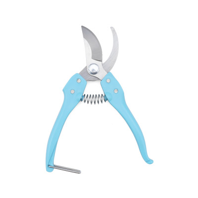 Kéo tỉa cành cây 7