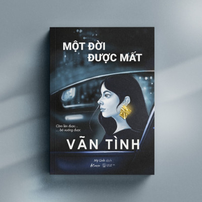Combo 2 Cuốn Tâm Lý-Kỹ Năng Sống- Một Đời Được Mất+ Manifest - 7 Bước Để Thay Đổi Cuộc Đời Bạn Mãi Mãi