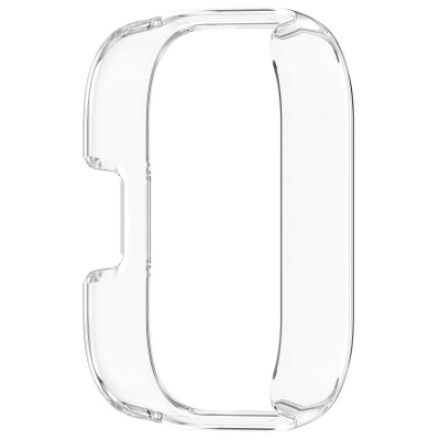 Ốp Case PC chống va đập cho Xiaomi Redmi Watch 5 Lite / Redmi Watch 5 Active - Hàng Chính Hãng