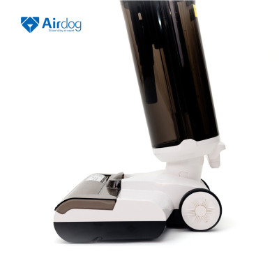 Máy hút bụi lau sàn Airdog GT810 -  Bảo hành chính hãng 12 tháng