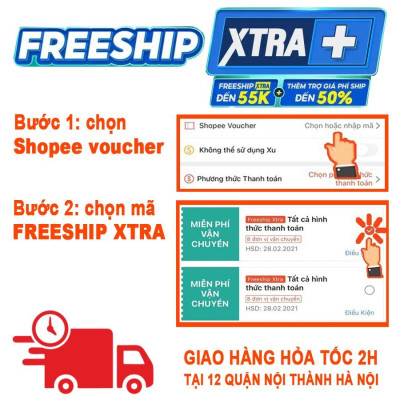 Máy xay thịt đa năng Bear, cối thủy tinh 2L 300W, dao 4 lưỡi thép không gỉ, Anh Lam Store - Hàng nhập khẩu