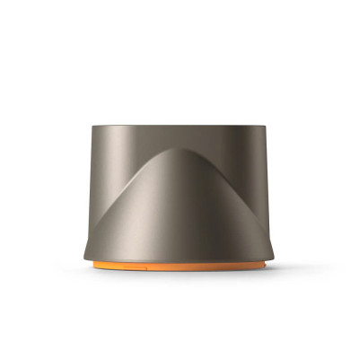 Máy Sấy Tóc PHILIPS Series 3000 BHD321/00, Công Suất 1600 W, Tăng Cường Ion Âm, Hàng Chính Hãng