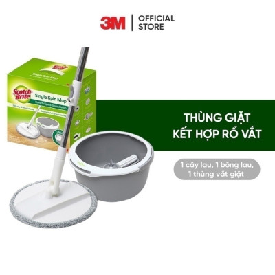 Combo Nhà xinh đón Tết lung linh