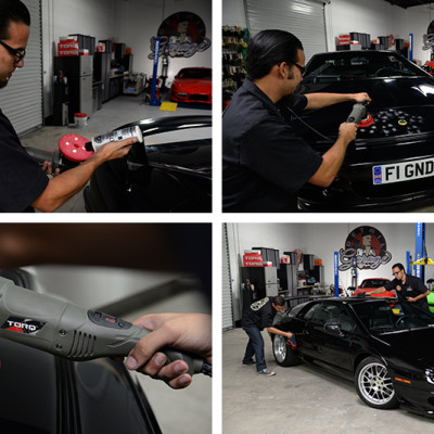 DUNG DỊCH NANO POLYMERS PHỦ BÓNG VÀ BẢO VỆ SƠN CHEMICAL GUYS JET SEAL 473ML