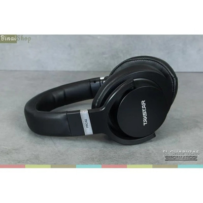 Tai Nghe Kiểm Âm Takstar Pro 82 – Hàng Chính Hãng