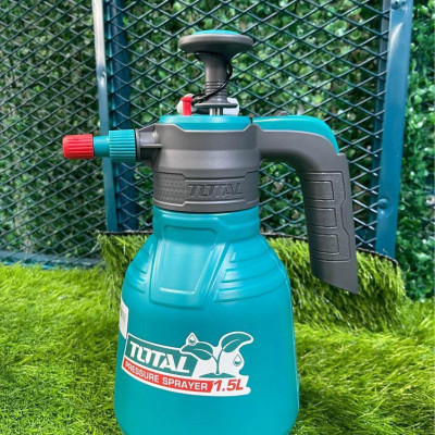 BÌNH PHUN 1.5L TOTAL THSPP201502 - HÀNG CHÍNH HÃNG