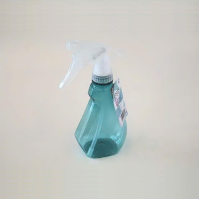 Bình xịt phun sương tưới cây Okazaki 250ml - Hàng Nội Địa Nhật Bản
