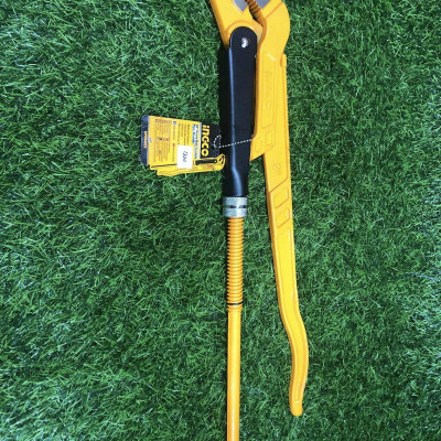 MỎ LẾT 45 ĐỘ THEO CN NẶNG CỦA THỤY ĐIỂN 25MM - HÀNG CHÍNH HÃNG