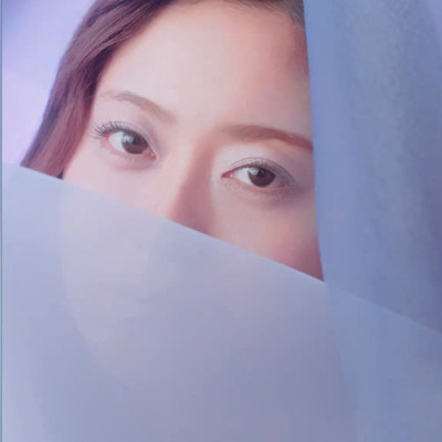 Mascara Dạng Màng Film Nâng Cao Kissme Heroine Make Long & Curl Mascara Advanced Film 59