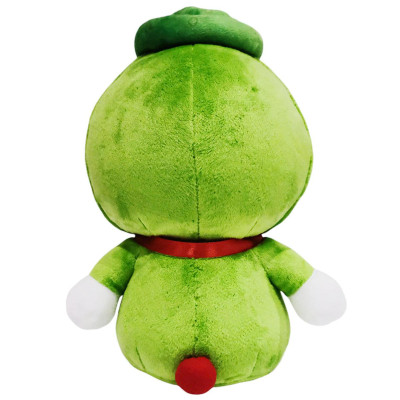 Thú Bông Doraemon - Phiên Bản Đặc Biệt Ất Tỵ 2025