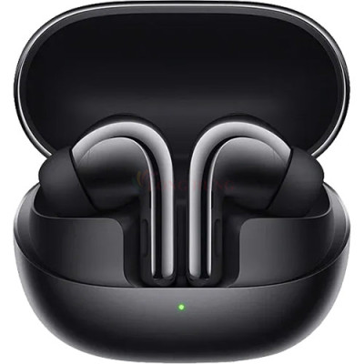 Tai nghe Bluetooth True Wireless Xiaomi Buds 4 Pro - Hàng chính hãng