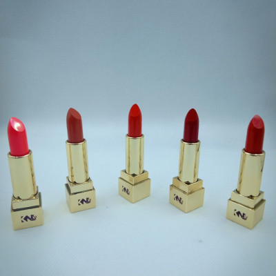 Son Lì Khang Như Yến