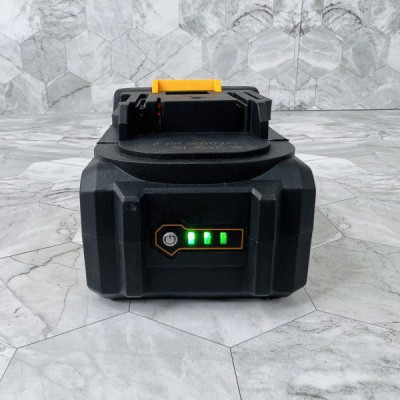 PIN SUPER MKT4000 HK-SP4000MA10C HUKAN - HÀNG CHÍNH HÃNG