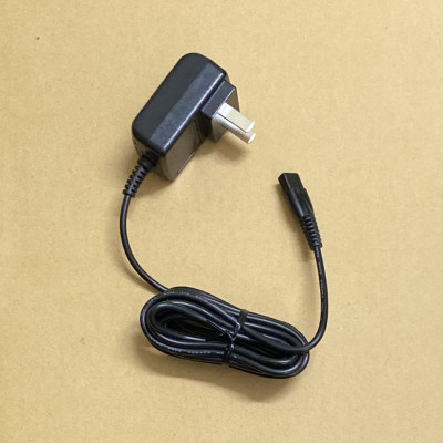 Sạc tông đơ Codos T9/916/918/968/969/980/338/6800 ( Hàng Chính Hãng )