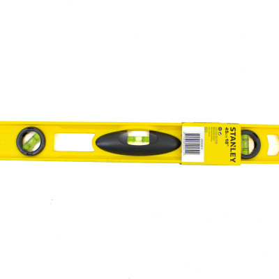 Thước cuộn Tylon 5M/16-19MM Stanley STHT36194