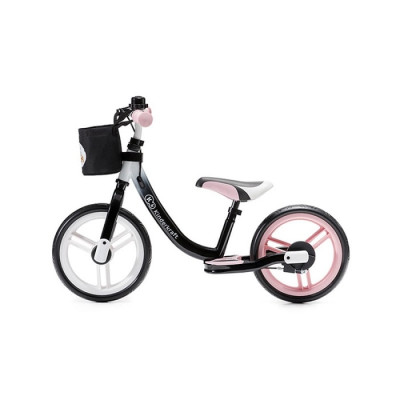 Xe chòi chân/cân bằng Kinderkraft SPACE cho bé cao từ 80 cm đến 35 kg - Hàng chính hãng