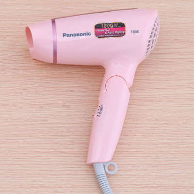 Máy Sấy Tóc Panasonic PAST-EH-ND30-P645 - Hồng
