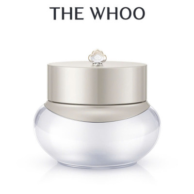 Kem Dưỡng Trắng Da The Whoo Gongjinhyang Seol Brightening Power Cream 50ml