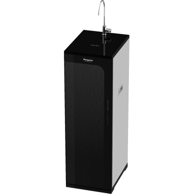 Máy lọc nước RO Hydrogen Kangaroo 10 lõi KG100HC2 - Hàng chính hãng