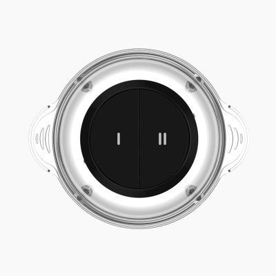 Máy xay thịt Lumias LMG-600B Hàng chính hãng