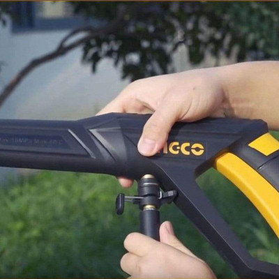 SÚNG XỊT RỬA INGCO AMSG028 - HÀNG CHÍNH HÃNG